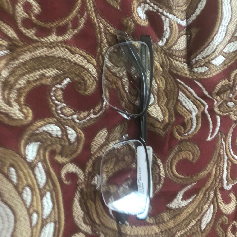 Women and men Glasses